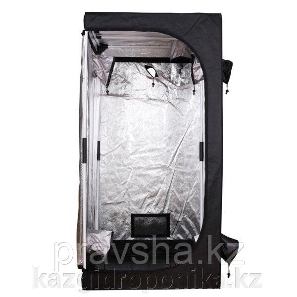 Гроутент PROBOX BASIC 100 (100*100*200 CM)