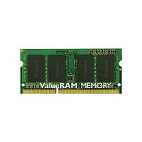 ОЗУ Kingston DDR3L 8GB (PC3-12800) 1600MHz SO-DIMM (8 Гб)