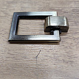 Ручки 6708, фото 4