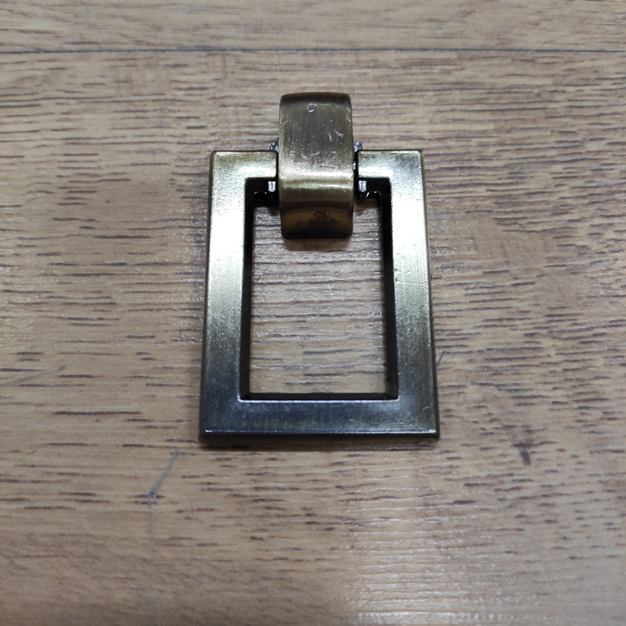 Ручки 6708, фото 1