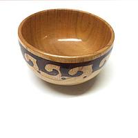 Купить Пиалы Для Чая Казахские