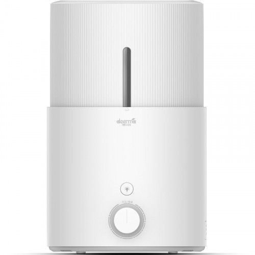 Увлажнитель воздуха Xiaomi Deerma Air Humidifier 5L DEM-SJS600 - фото 2 - id-p84854103