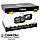 Видеорегистратор Fujida Zoom 4 / Сертификат качества / Novatek, фото 9