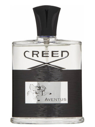 Aventus Creed для мужчин 10 ml (оригинал Франция), фото 2