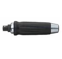 Ручной винтоверт, Rema Tip Top (Германия)