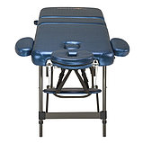 Складной массажный стол ANATOMICO Breeze, фото 3