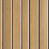 Гидромассажный спа бассейн Jacuzzi J-335, фото 7