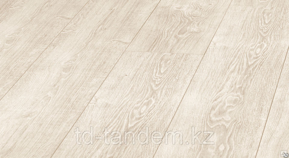 Ламинат Kronopol Flooring MILO 3750 Дуб Клеопатра 32класс/8мм, фаска