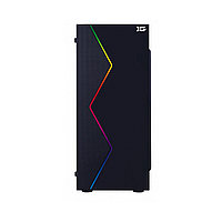 Пайдаланылған X-Game Galaxy компьютерлік корпусы жоқ