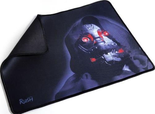 Коврик для мыши Smartbuy RUSH Cyborg
