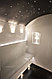 Светильник для паровой комнаты Cariitti SY (Нерж. сталь, IP67), фото 8