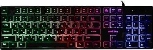 Smartbuy sbk-303u-k usb с подсветкой. Клавиатура smartbuy sbk-353u-k usb мультимедийная с подсветкой (black). Клавиатура qumo gamma k36. Клавиатура smartbuy sbk-305u-w с подсветкой. Smartbuy one 305 (sbk-305u-k).