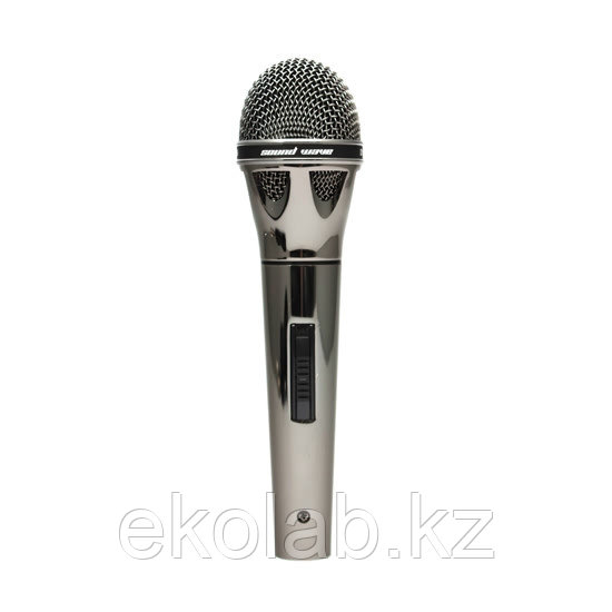 Микрофон Sound Wave FM-146