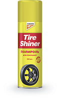 Tire Shiner(Полироль для покрышек)