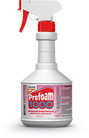 Profoam 1000(Мощный очиститель двигателя и запчастей)