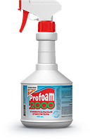 Profoam 2000(Универсальный очиститель)