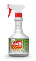 Profoam 3000(Очиститель интерьера)