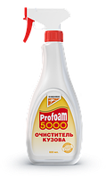 Profoam 5000(Очиститель кузова)