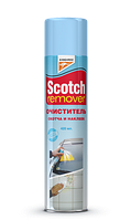 Scotch Remover (Очиститель скотча и наклеек)