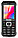 Мобильный телефон Olmio P30 черный, фото 2