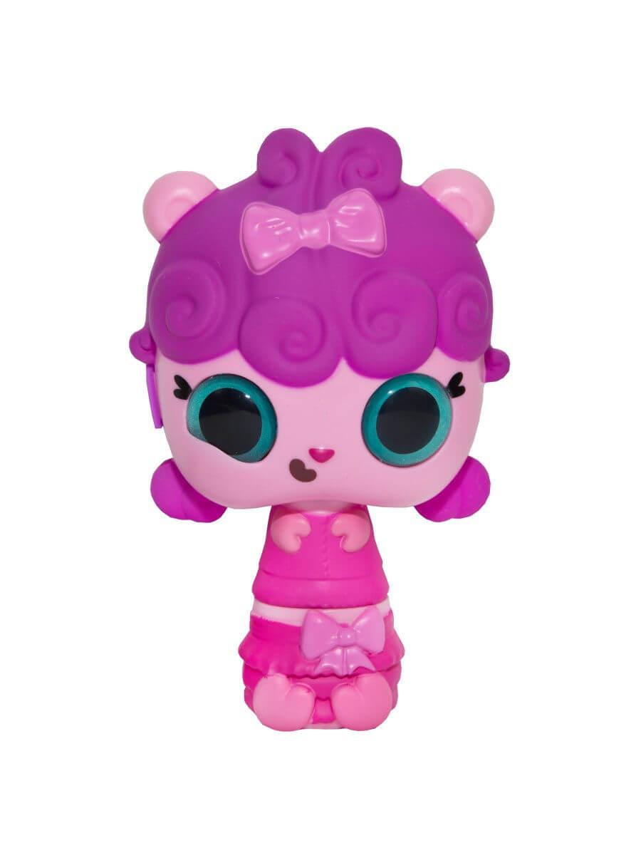 Игрушка Pop Pop Hair Surprise Fancy