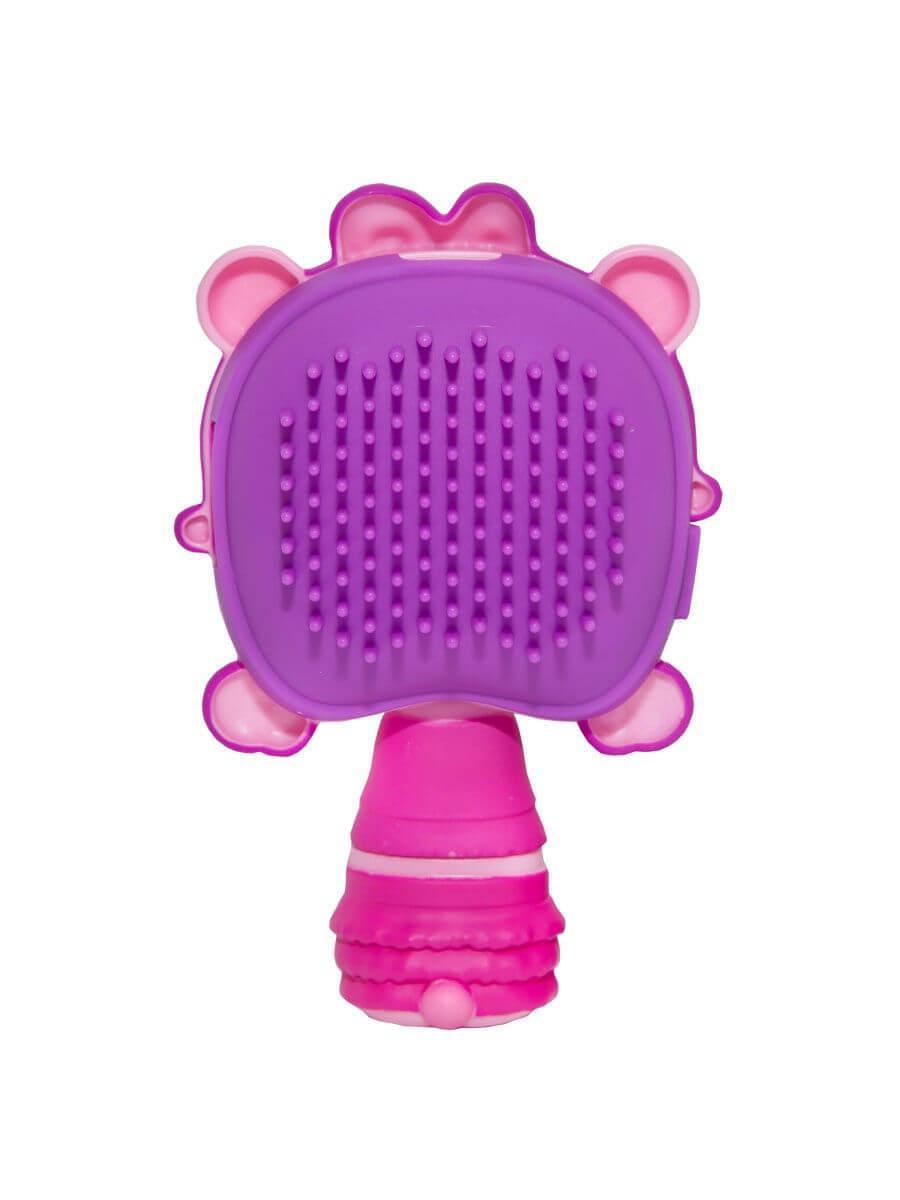 Игрушка Pop Pop Hair Surprise Fancy