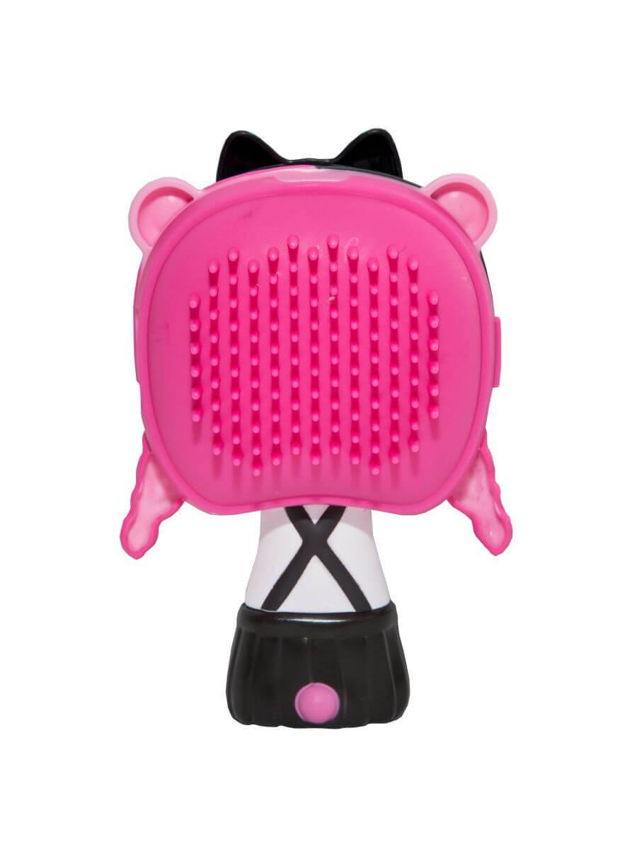 Игрушка Pop Pop Hair Surprise Rock