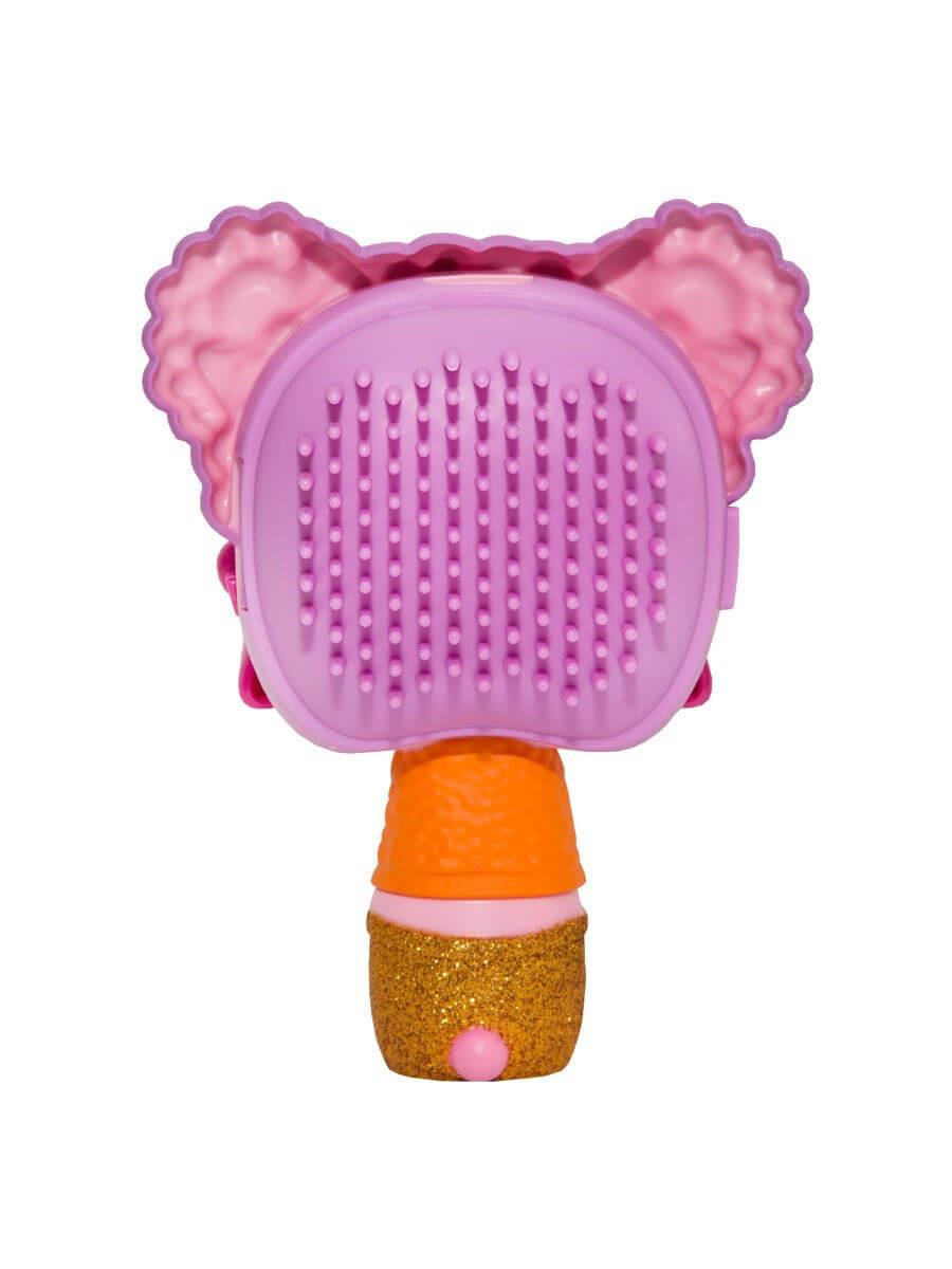 Игрушка Pop Pop Hair Surprise Boogie
