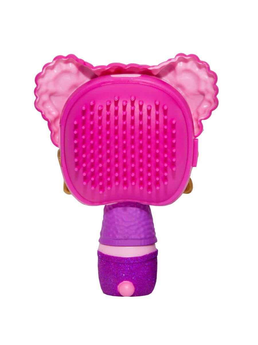 Игрушка Pop Pop Hair Surprise Funky