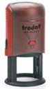 Печати, штампы, датеры TRODAT (Австрия)
