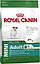 Royal Canin MINI ADULT 8+ (8кг) Сухой корм для собак мелких размеров старше 8 лет, фото 3
