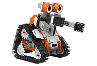 Робот Конструктор UBTech Jimu Astrobot