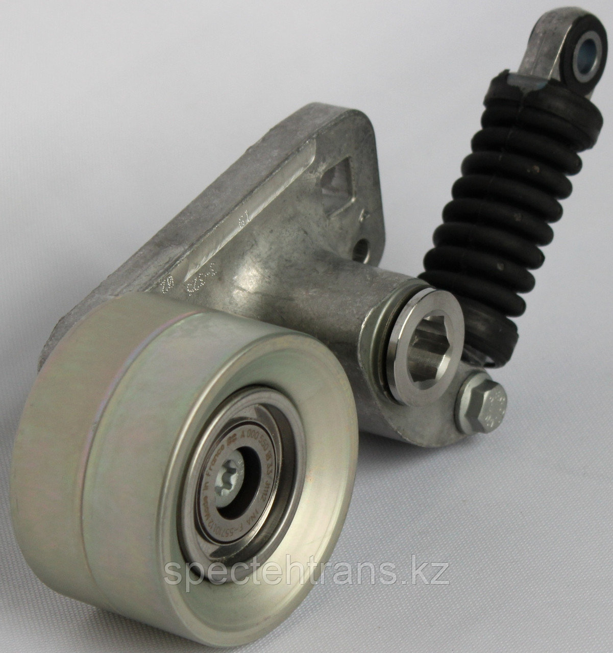 Dayco-APV2458 Натяжитель ремня