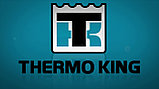 Топливный фильтр тонкой очистки FF5275 THERMO KING 11-7264, фото 8