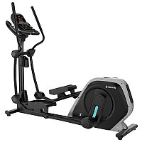 Эллиптический тренажер SHUA SH-B8900E