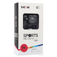 SJCAM SJ5000 Plus  WiFi Edition экш камера, фото 2