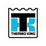 Топливный фильтр тонкой очистки FF5276 THERMO KING 11-6285, фото 6