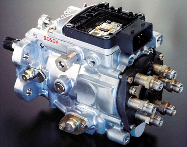 Гидромотор Sun Hydraulics, гидронасос Sun Hydraulics, гидравлика Sun Hydraulics