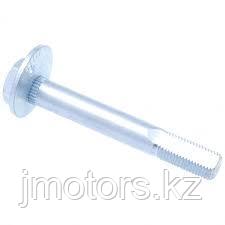 Болт геометрич FR 01052290 AMIWA MB430151 P25W PD8W
