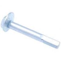 Эксцентрик переднего нижнего рычага  Delica