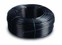 Трубка кап. ADI Rootguard® Ø16-2,2l/h-0,33м (1.15) в бухте 100м Metzerplas