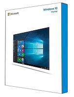 Win 11 Pro 64Bit Russian 1pk DSP OEI Kazakhstan Only DVD