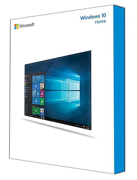 Win 11 Pro 64Bit Russian 1pk DSP OEI Kazakhstan Only DVD