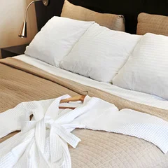 Horeca тоқымасы