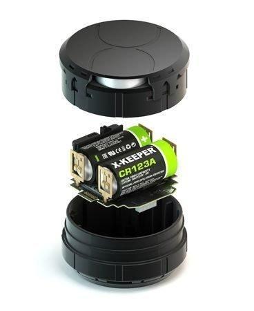Gps Маячок Для Авто Купить