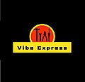 Vibe Express
