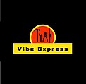 Vibe Express