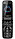Мобильный телефон Texet TM-414 черный, фото 2