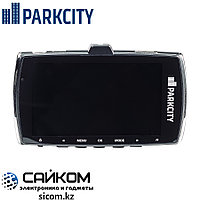 Видеорегистратор ParkCity DVR HD 475 / 2 Камеры / Режим парковка, фото 1