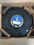 RH50V-ZIK.DG.1R, фото 9
